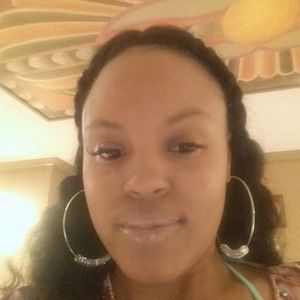 Meet your Posher, Ladonna